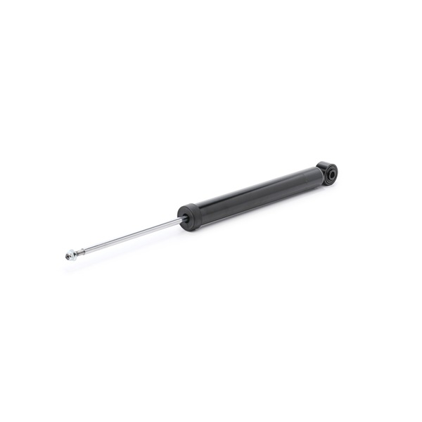 RIDEX 854S2403 Ammortizzatori anteriori e posteriori Audi A4 B8 Allroad originale prezzo