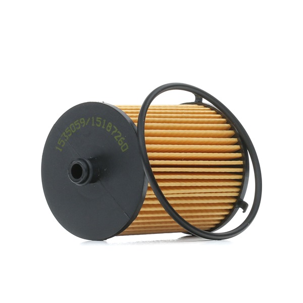 RIDEX 9F0291 qualité haut de gamme et prix abordables