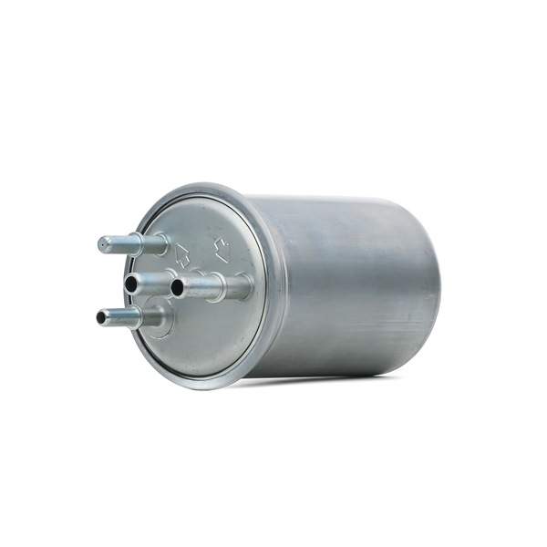 RIDEX 9F0294 brandstoffilter 9X23-9155-AB