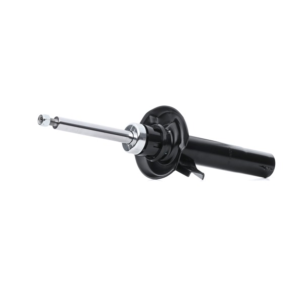 RIDEX 8J0 413 031K Stoßdämpfer 854S2405