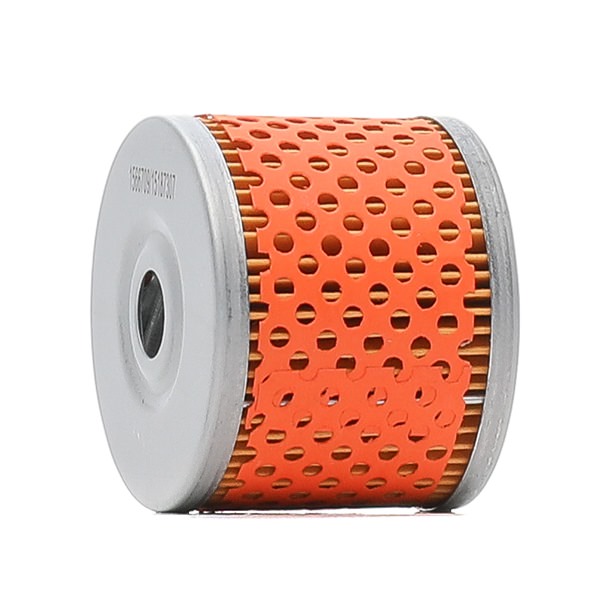 RIDEX 993012 Polttoainesuodatin 9F0298