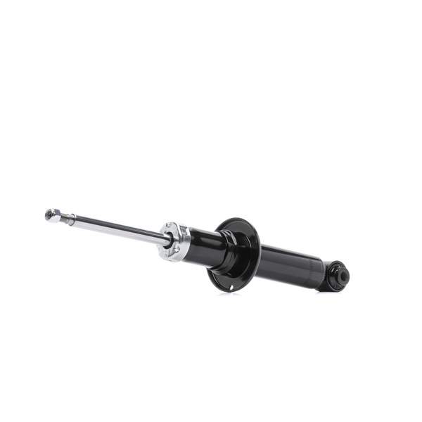 RIDEX 854S2414 Wysokiej marki jakość