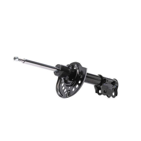 RIDEX 854S2415 schokdemper 54651 3Z130