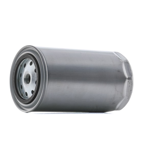 RIDEX 9F0310 brandstoffilter 84219699