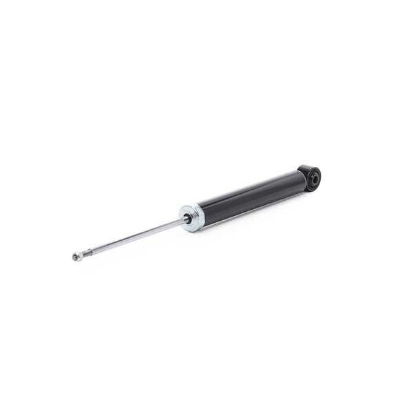 RIDEX 854S2416 schokdemper 5C0 513 029 AM
