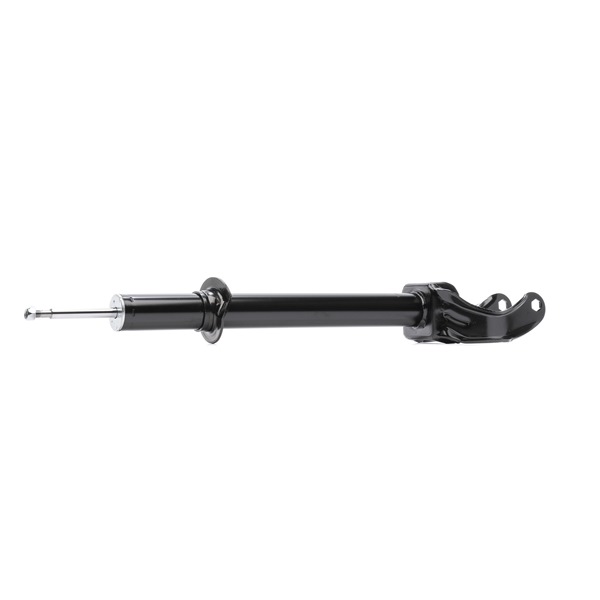 RIDEX 854S2417 schokdemper A1663230200)