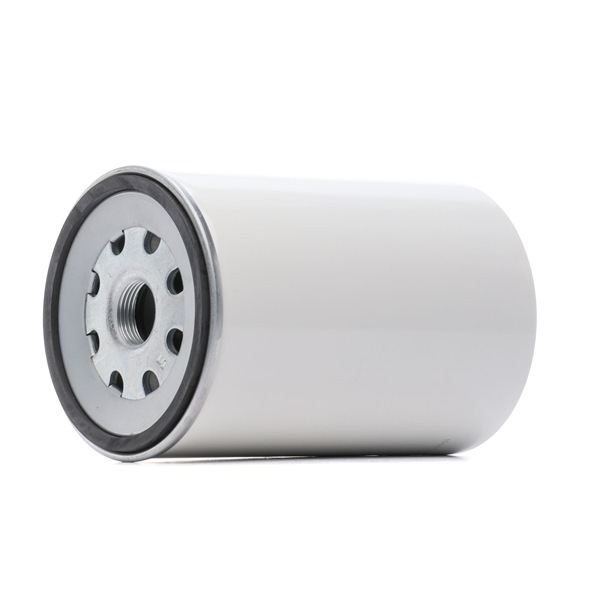 RIDEX AT365870 Filtre à carburant 9F0312