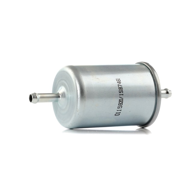 STARK 82425329 Filtro carburante SKFF-0870314