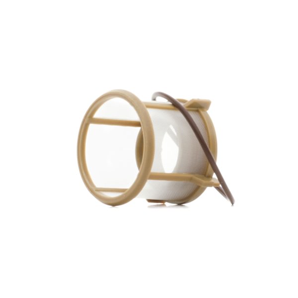 RIDEX 9F0316 brandstoffilter 000 092 4105