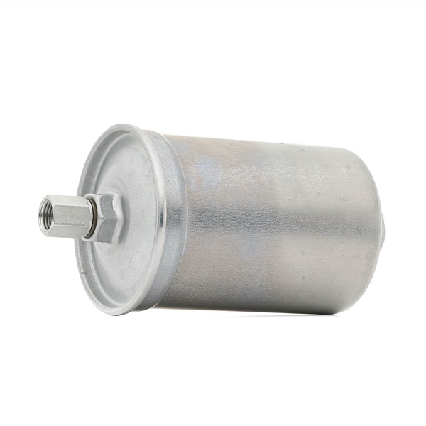 STARK 41 63 853 Filtro carburante SKFF-0870316