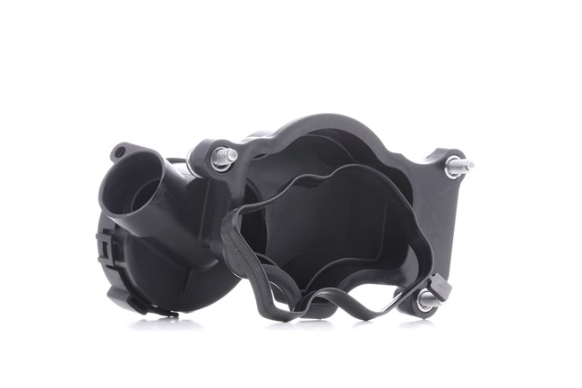 RIDEX 3886V0021 Kurbelgehäuseentlüftung BMW 6er 2015