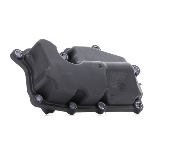 RIDEX 3886V0023 Kurbelgehäuseentlüftung Audi A6 C7 Avant