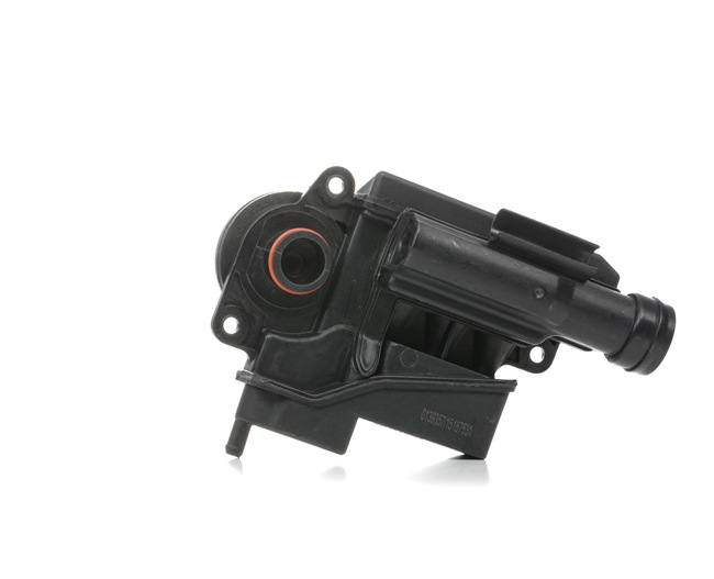 STARK SKVEB-3840025 Vysoká značková kvalita