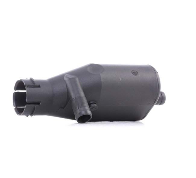 STARK SKVEB-3840026 klep, ontluchting nokkenasbehuizing Renault Clio 2
