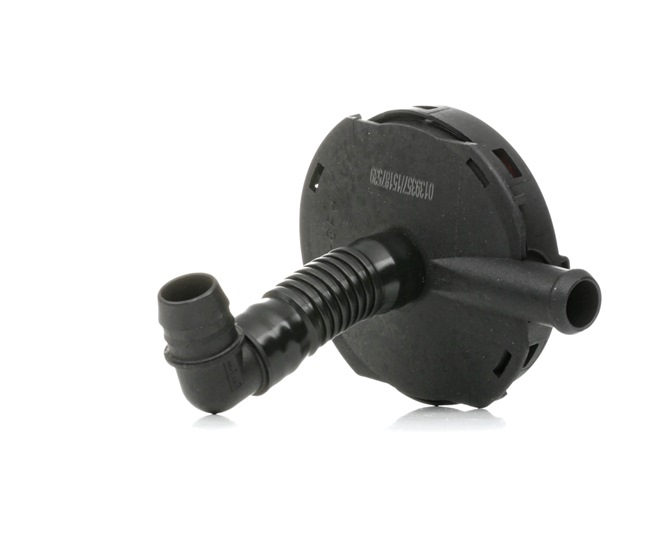 STARK SKVEB-3840028 Vysoká značková kvalita