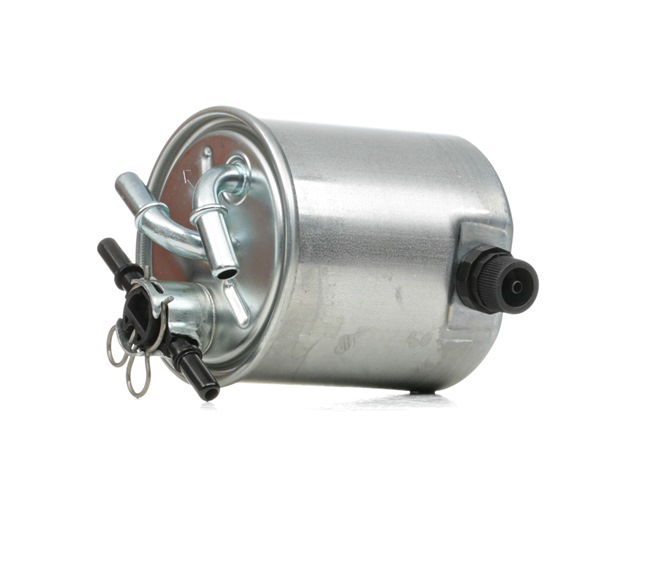 RIDEX 9F0325 Filtro carburante gasolio e benzina Dacia Logan LS originale prezzo