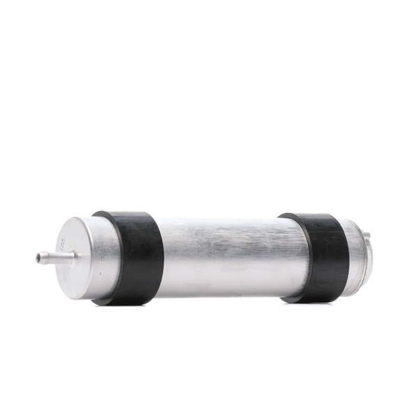 RIDEX 9F0331 Palivový filter Mercedes S205 C 200 BlueTEC / d 1.6 (205.237) 136 KS nafta 2015