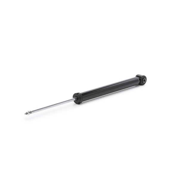 RIDEX B45A28910A Amortisseur 854S2433