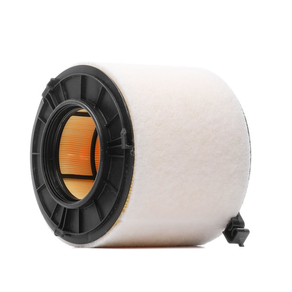 RIDEX 8A1434 Zracni filter Audi A4 B9 Allroad