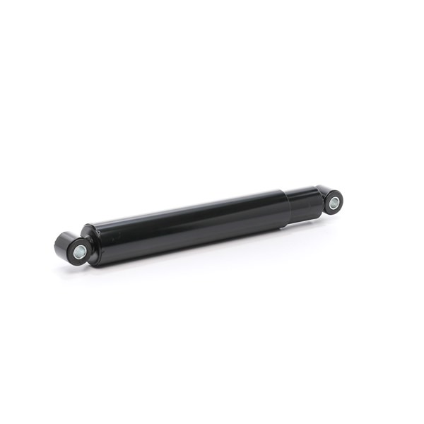 RIDEX 854S2441 schokdemper 1380425
