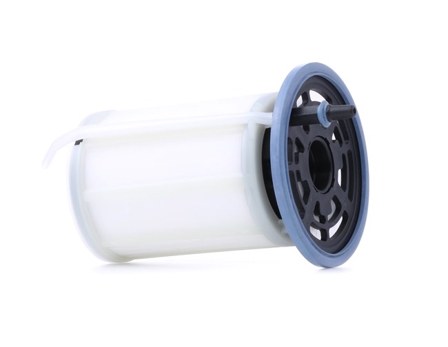 RIDEX 9F0349 brandstoffilter 77367623