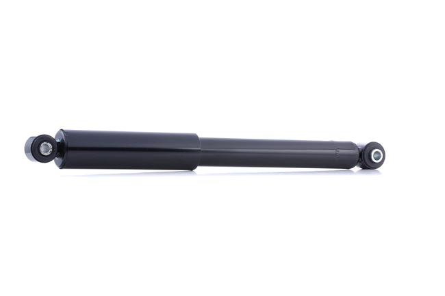 RIDEX 854S2449 A-kwaliteit en eerlijke prijzen
