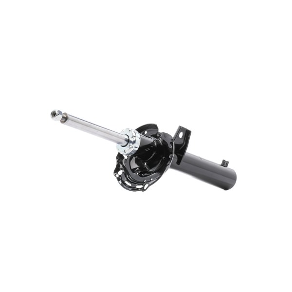 RIDEX 854S2450 Amortizators VW T Roc A11 1.4 TSI 150 ZS Benzīns 2020