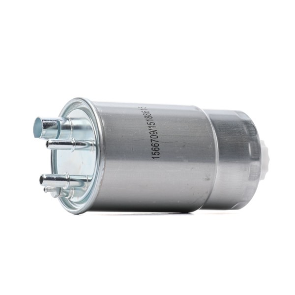 RIDEX 013235540 Filtre à carburant 9F0359