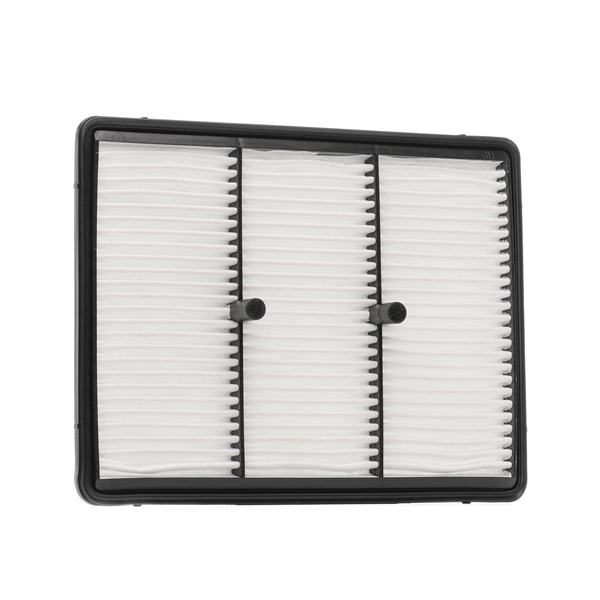RIDEX 8A1467 Luftfilter Kia Niro DE