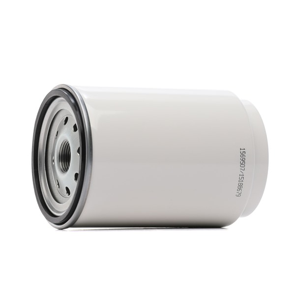 9F0365 RIDEX 20998349 Kraftstofffilter