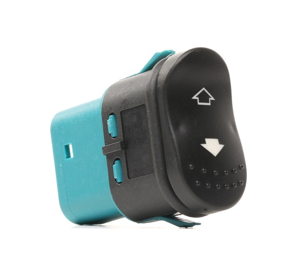RIDEX 1761S0030 replacement FORD Transit Courier V769 MPV (N3P) window switch price