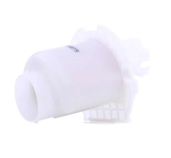 RIDEX 9F0377 Bränslefilter Kia Picanto JA original pris