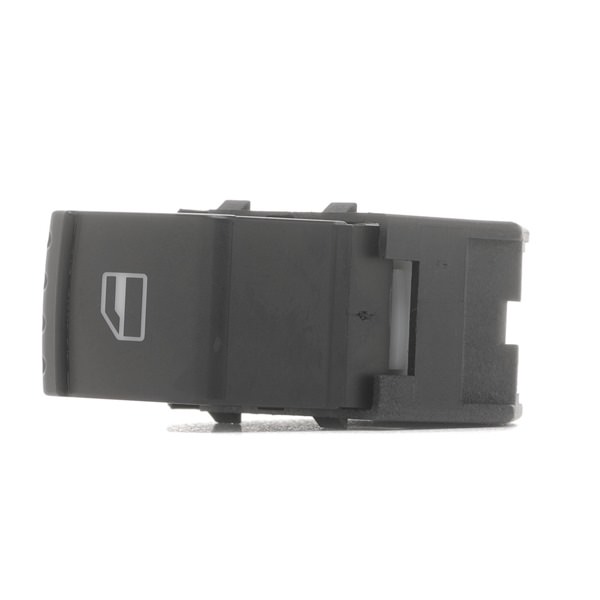 RIDEX 6Y0 959 855 01 C Spínač elektrického otvárania okien 1761S0037