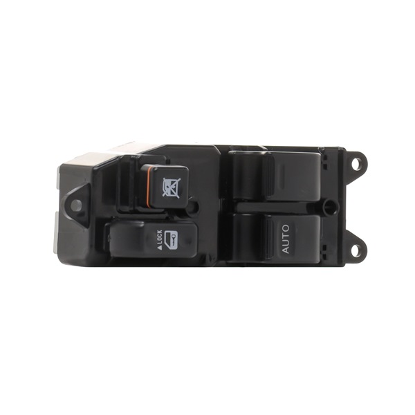 RIDEX 84820-12360 Raam schakelaar 1761S0042