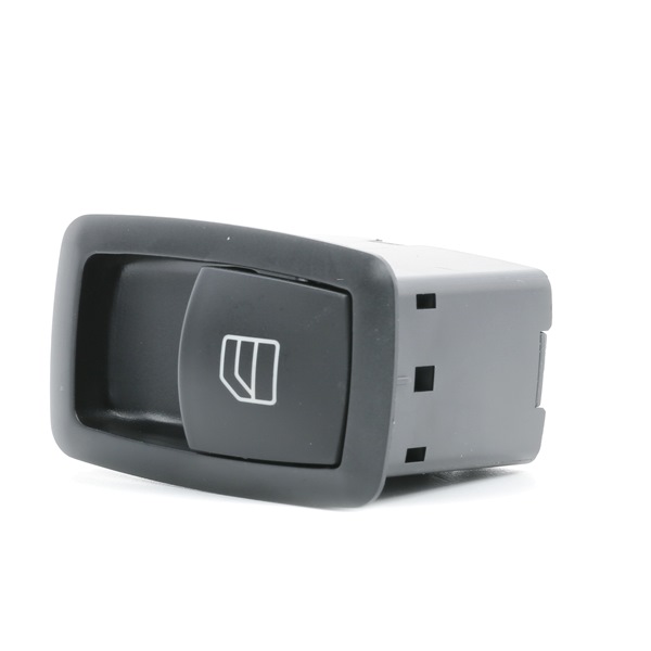RIDEX 1761S0045 replacement MERCEDES-BENZ A-Class Saloon (W177) window switch price