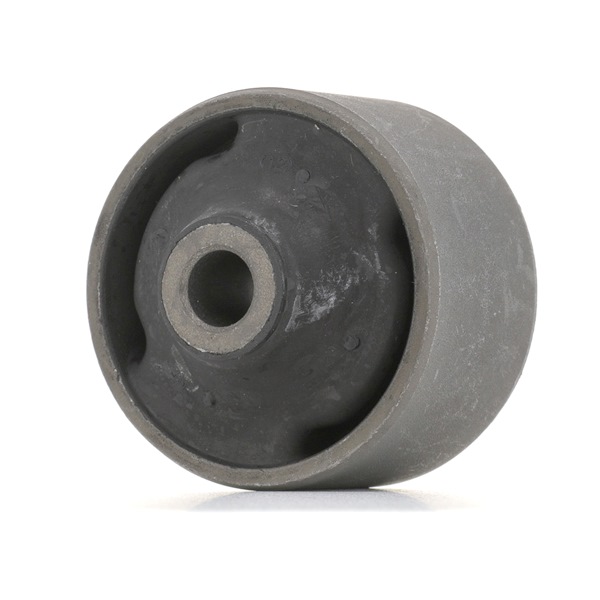 RIDEX 251T0624 Kwaliteit & eerlijke prijsbepaling