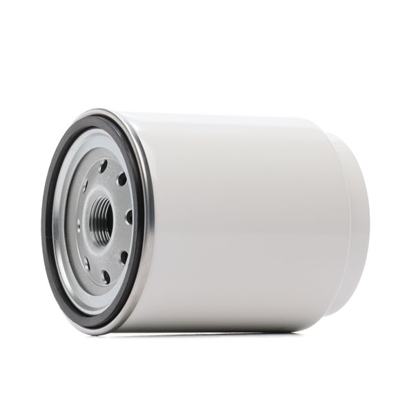 RIDEX 9F0380 brandstoffilter 74 21 764 981