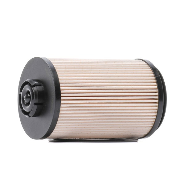 RIDEX 9F0389 brandstoffilter 21 276 079