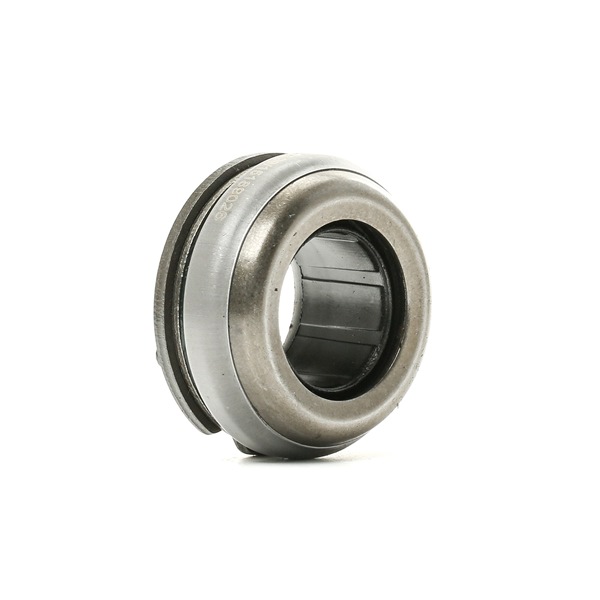 Luk 623 0803 00 Reggispinta Frizione – Diametro 230 Mm – Ricambio Originale Nuovo