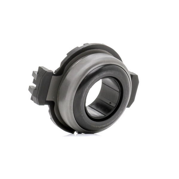 STARK SKR-2250019 qualité et prix abordables