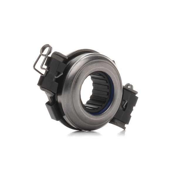 RIDEX 48R0021 Rolamento de embraiagem Polo 6N1 75 1.6 75 cv Gasolina 1996