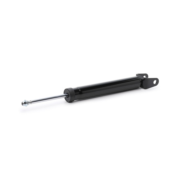 RIDEX 854S2480 schokdemper 68069671AE