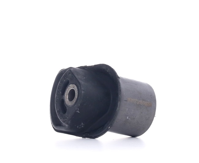 STARK SKMAB-3350026 Calidad y precios justos