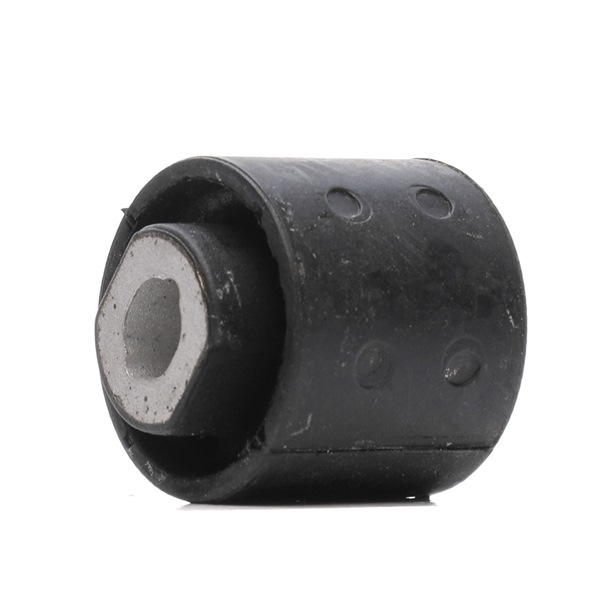 RIDEX 1080M0029 achteras rubber 1093175