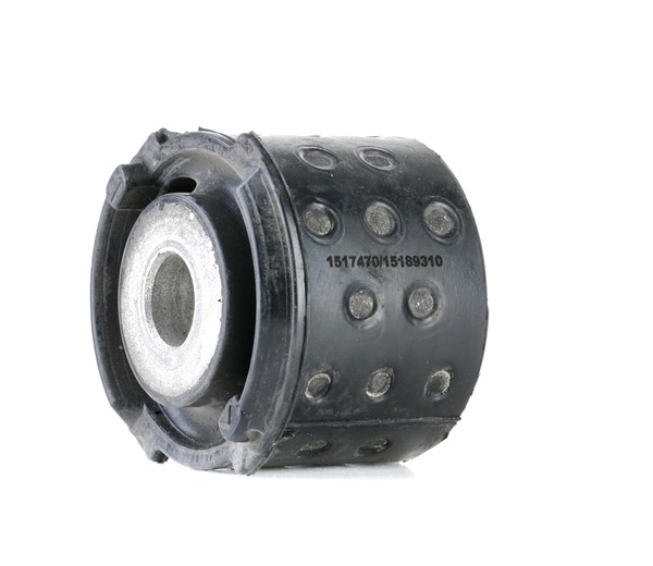STARK Achteras rubber SKMAB-3350028 aan gunstige prijs