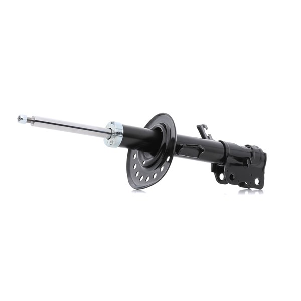 RIDEX 854S2488 A-kwaliteit en eerlijke prijzen