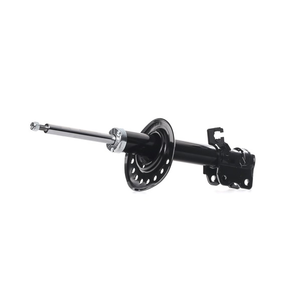 STARK SKSA-0133601 schokdemper E4302BA61A
