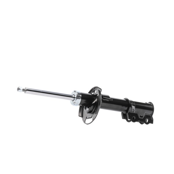 RIDEX 854S2493 schokdemper 2037785