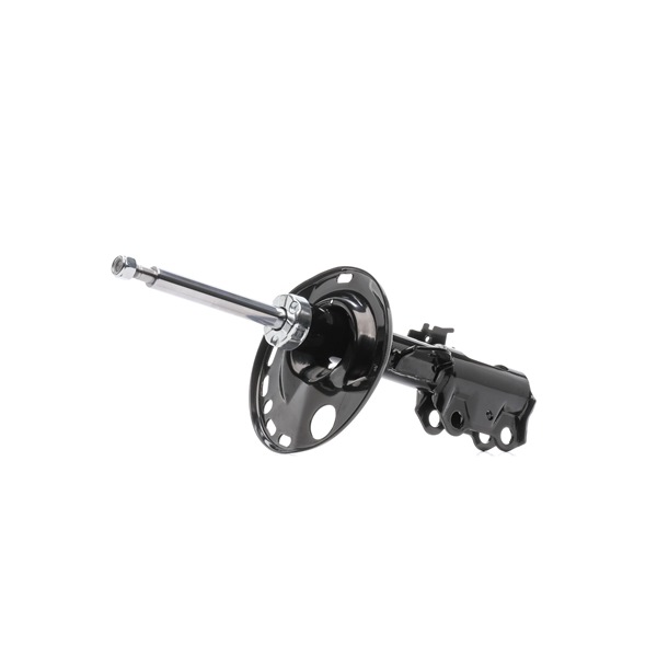 RIDEX 854S2498 A-kwaliteit en eerlijke prijzen