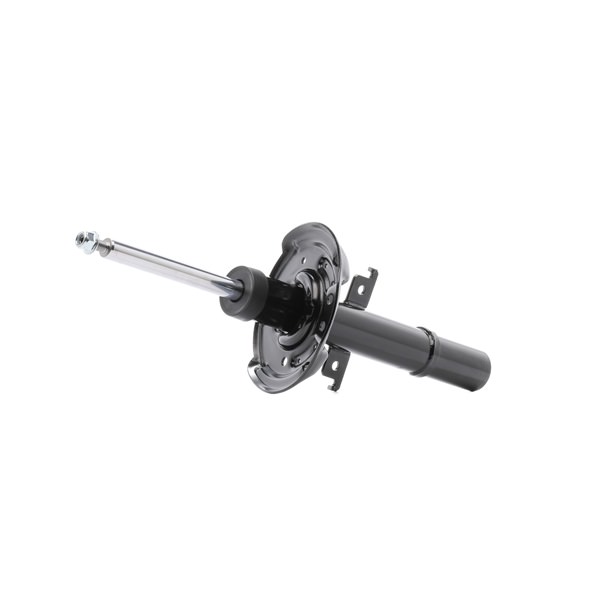 RIDEX 543027894R Αμορτισέρ 854S2501
